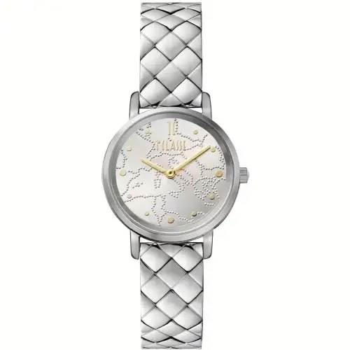 Alviero Martini 1a Classe Orologio Donna Malta AC00670020105B01