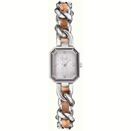 Alviero Martini 1a Classe Orologio Donna Pigalle AC00620010101B01