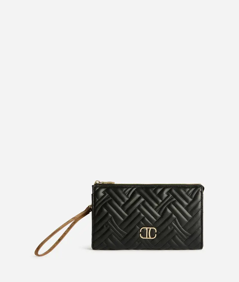 Alviero martini Clutch 4395206