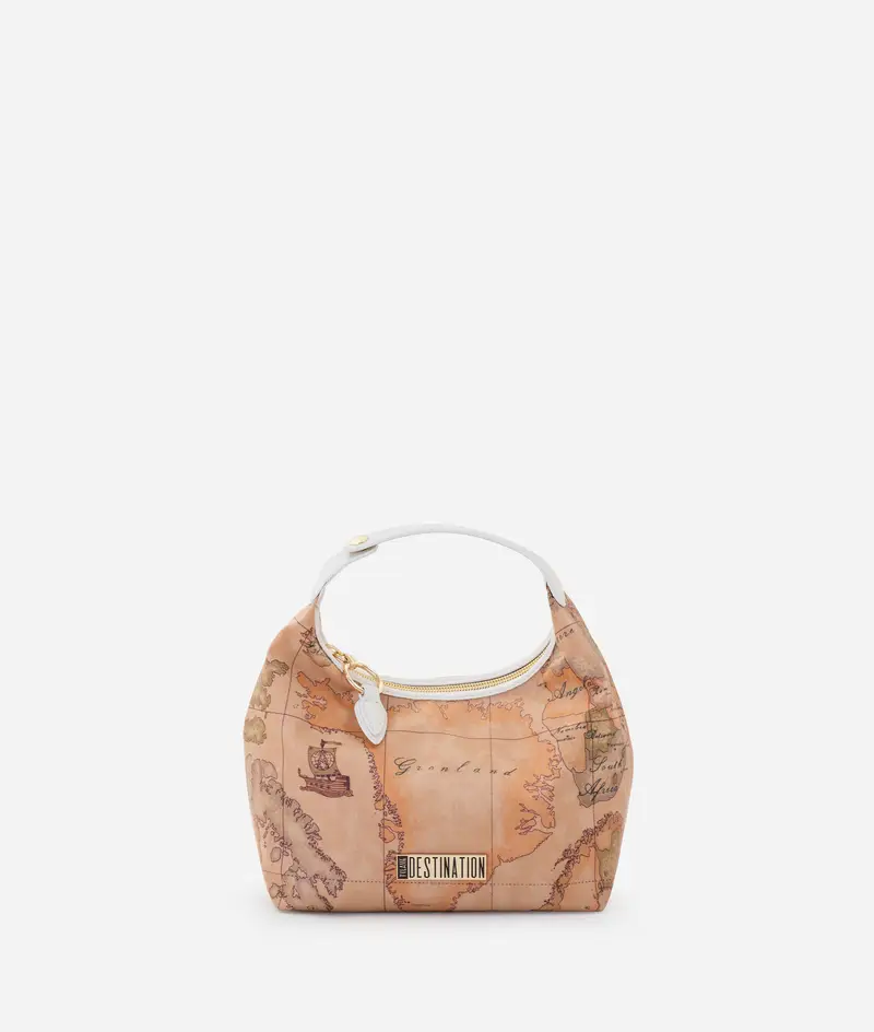 Alviero martini Beauty Case 4395568