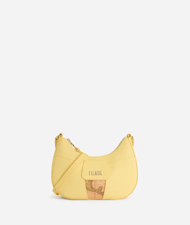 Alviero martini Tracollina Giallo 4395316