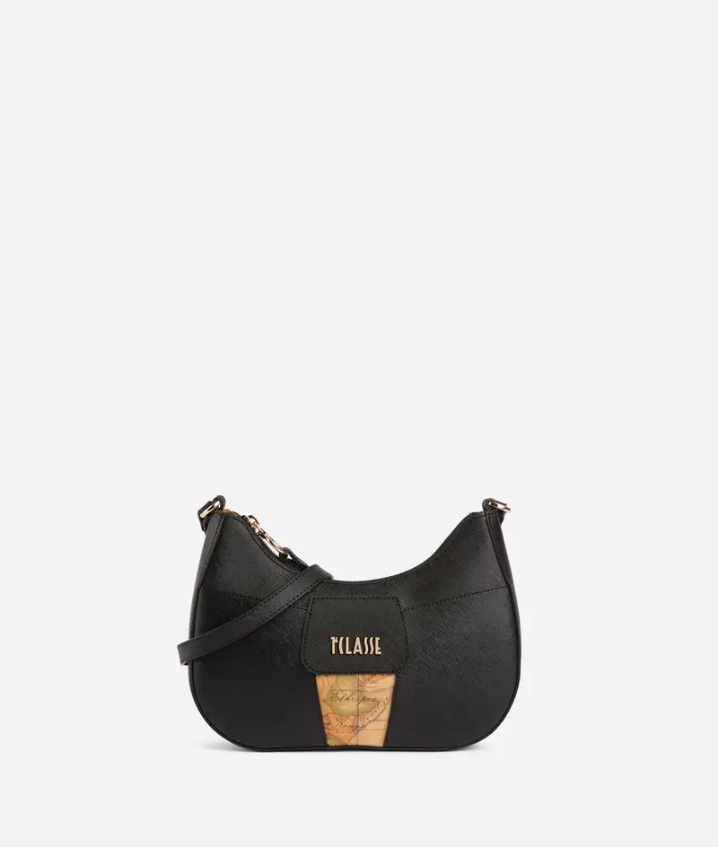 Alviero martini Tracollina 4395314