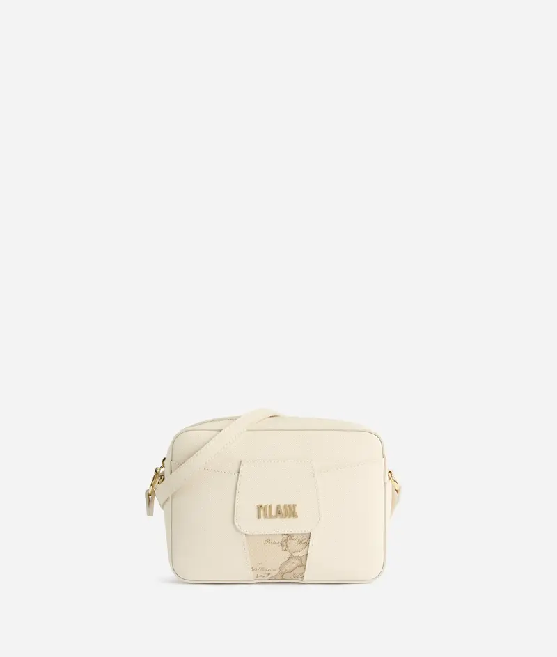 Alviero martini Tracollina 4395304