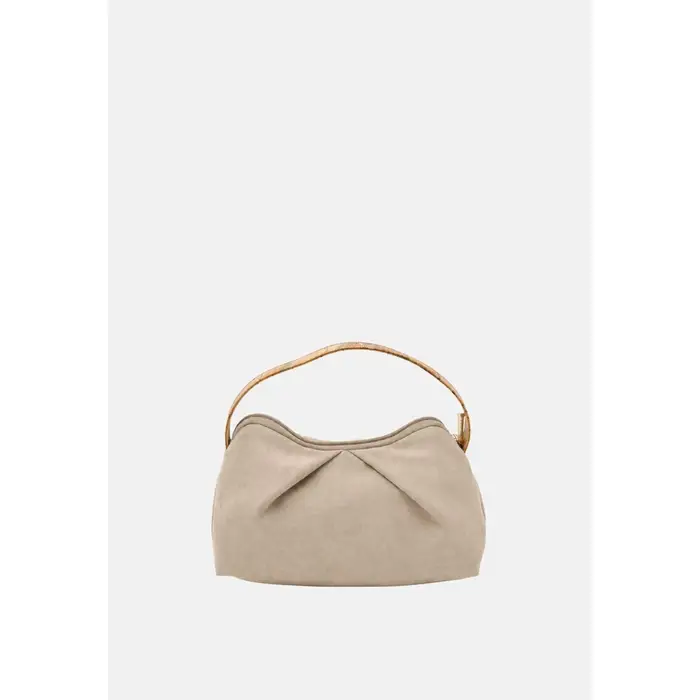 Alviero Martini Borsette Beauty Case Beige
