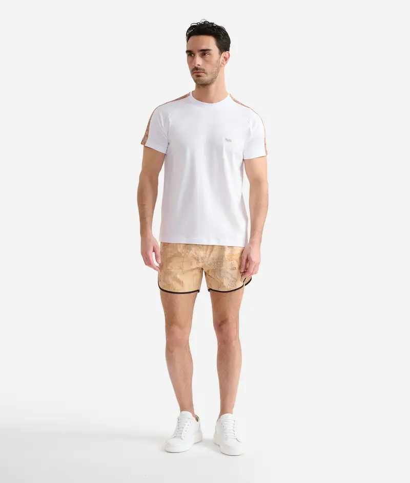 Alviero martini Boxer 4561969