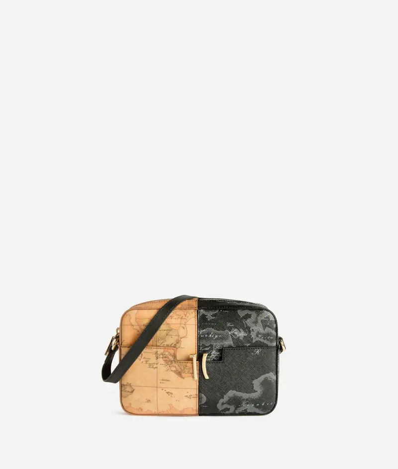 Alviero martini Tracollina 4394988
