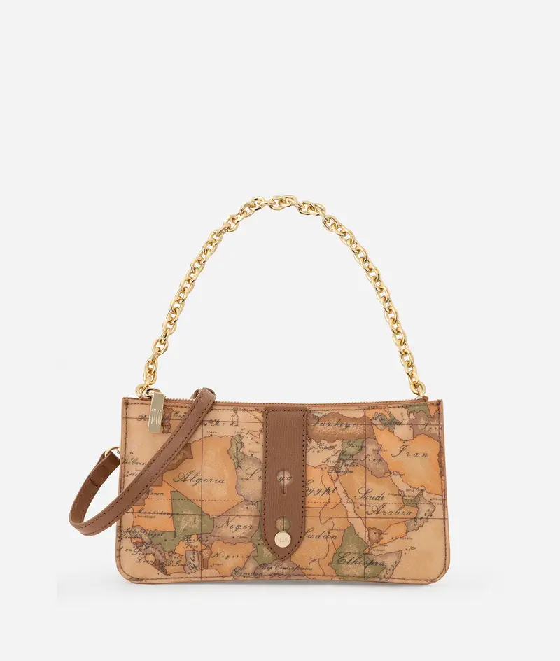 Alviero martini Tracollina 4395483