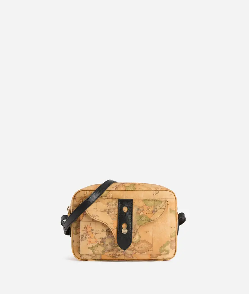 Alviero martini Tracollina 4395365
