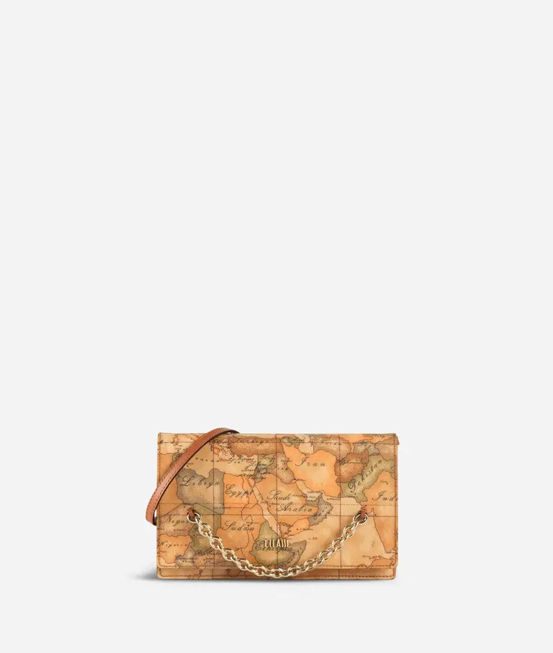 Alviero martini Clutch 4395935