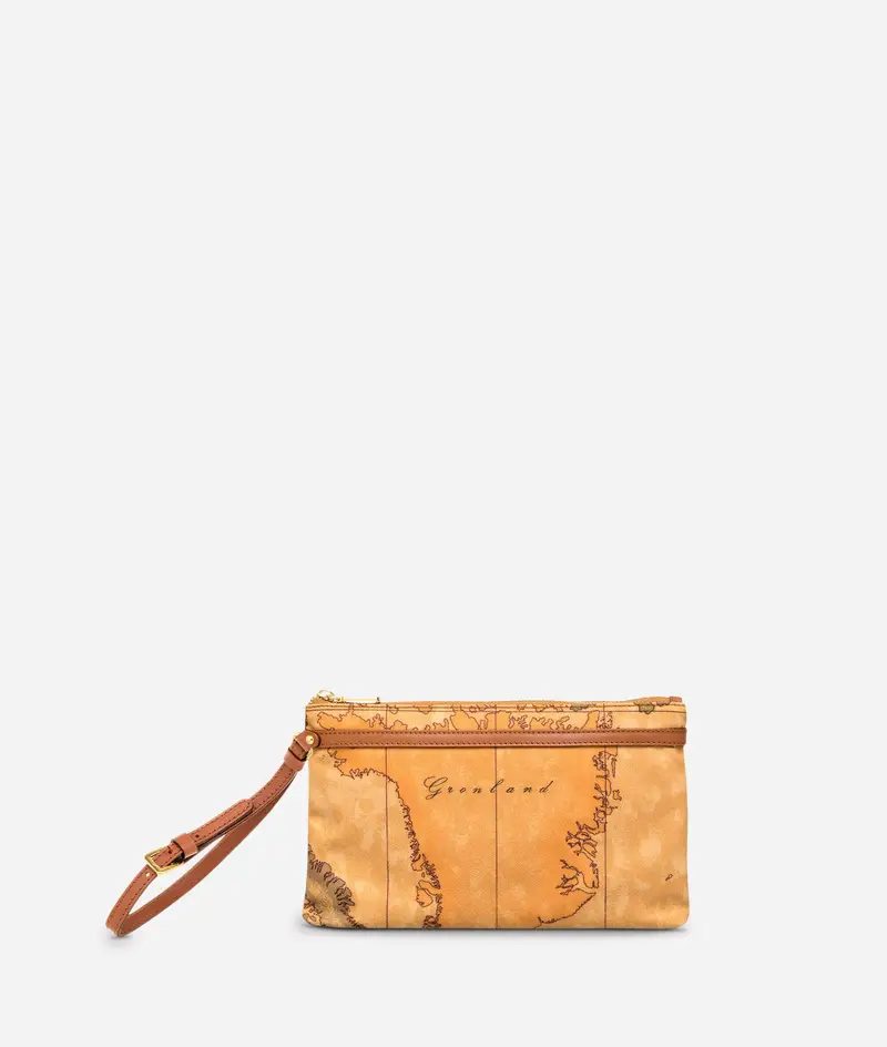Alviero martini Clutch 4395937