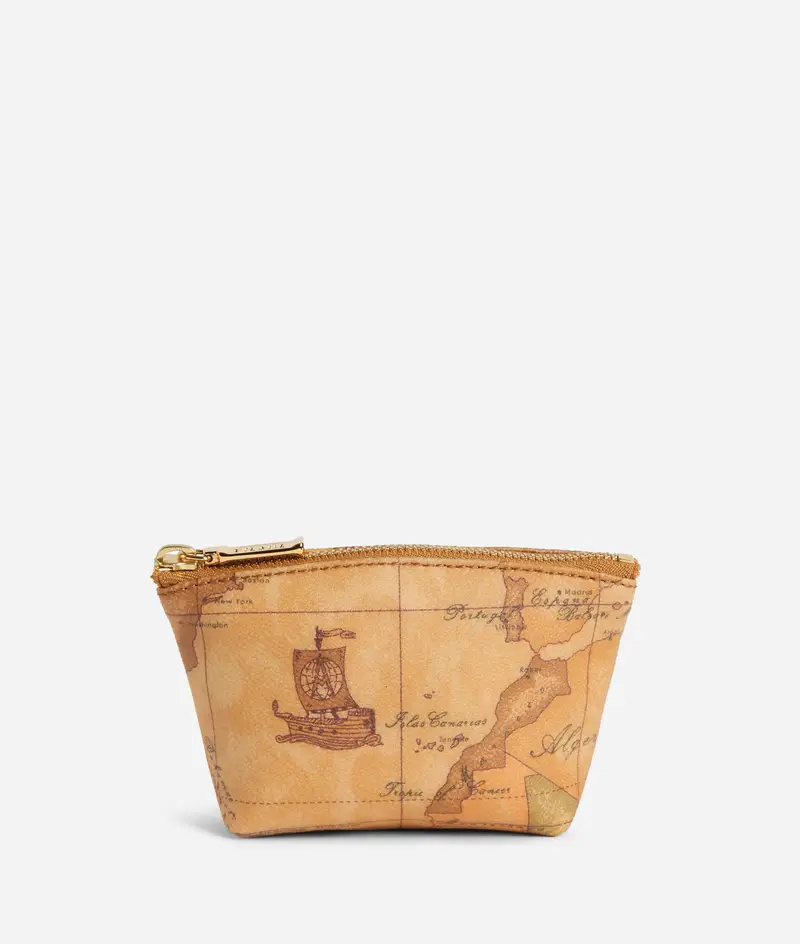Alviero martini Pochette 4395931