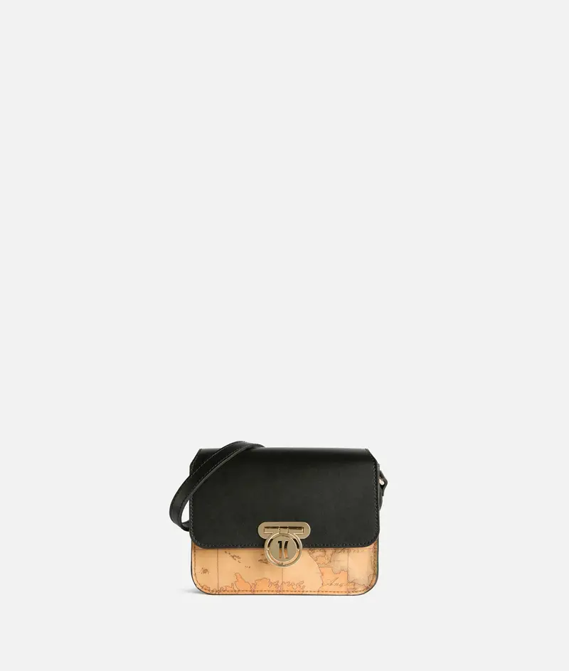 Alviero martini Tracollina 4394987