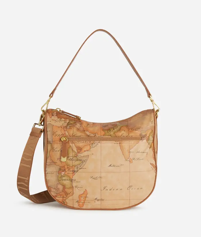 L Oréal Struccante delicato occhi 125 ml