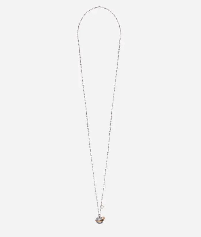 Los Angeles chiama angeli Argento