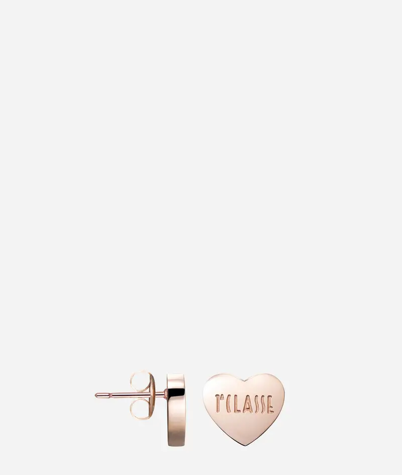 Alviero martini Orecchini 4394415