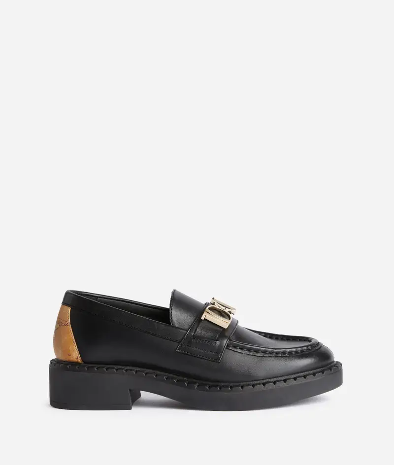 Alviero martini Mocassini 4395105