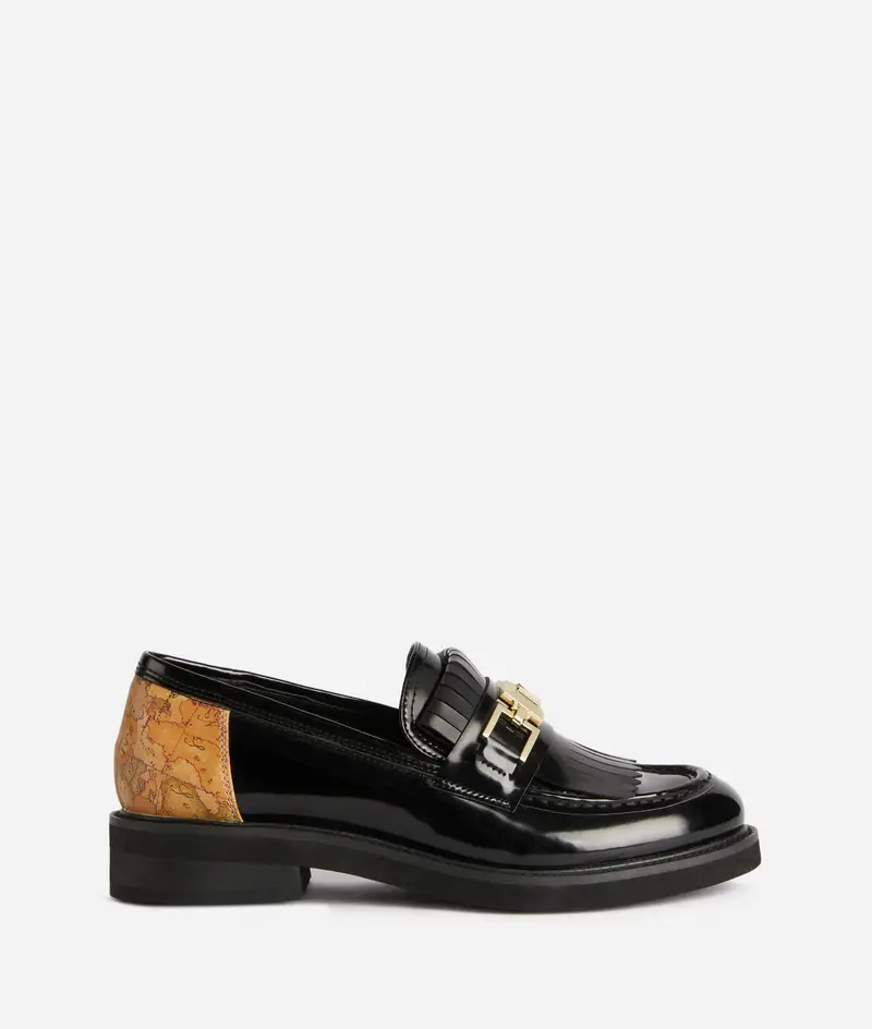 Alviero martini Mocassini 4395102