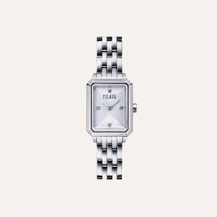 ALVIERO MARTINI Orologio Al Quarzo Firenze Ac00360010101b01