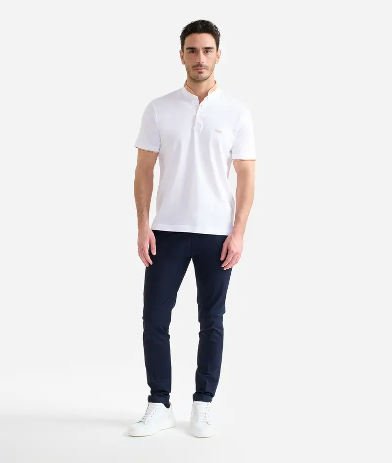 Alviero martini Polo 4395713