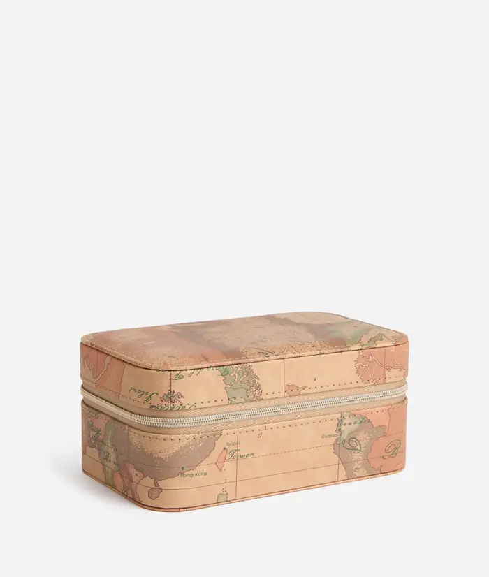 Portagioie Geo Classic