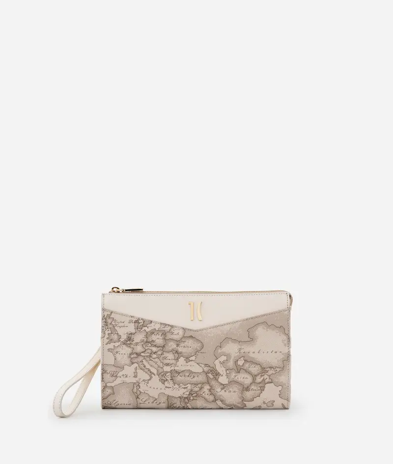 Alviero martini Clutch 4395487