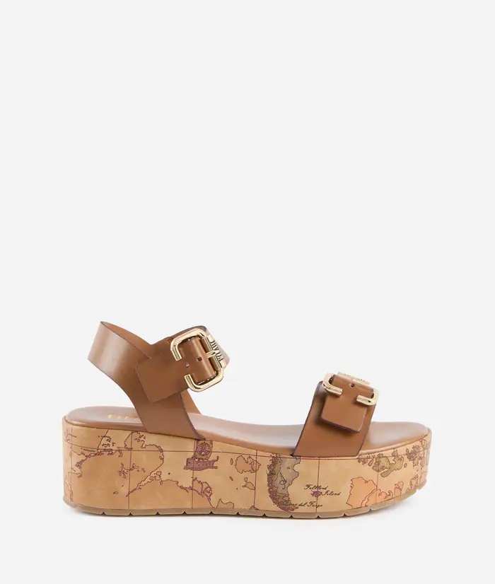 OLD SIGNATURE URBAN Stivaletti Chelsea Uomo 2667143