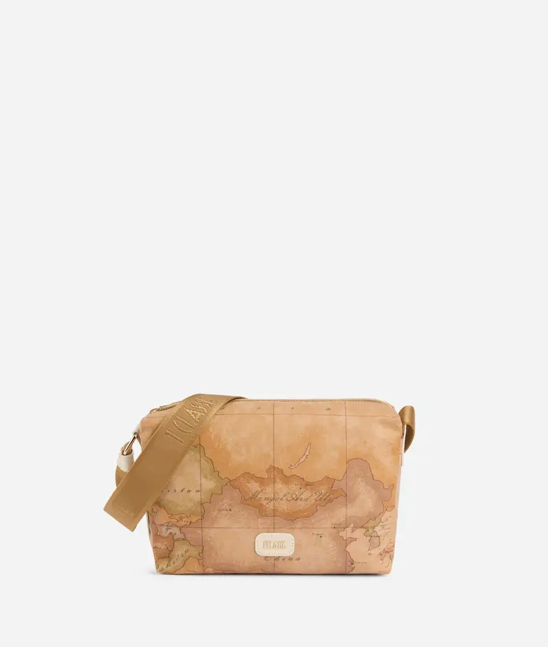 Alviero martini Tracollina 4395340