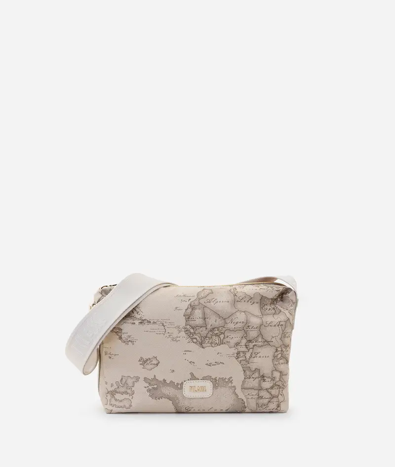Alviero martini Tracollina 4395342