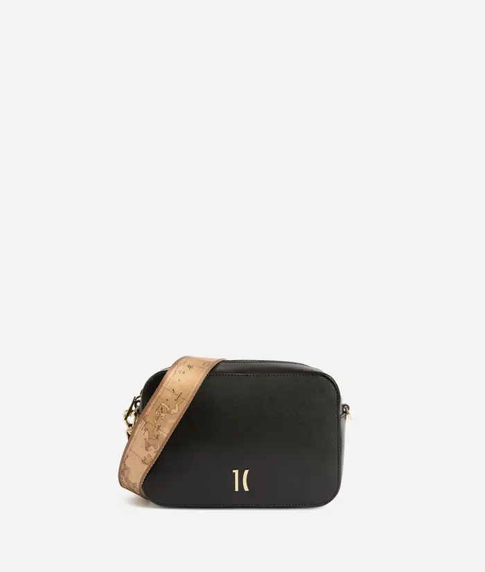 Summer Paradise tracollina reporter Nera