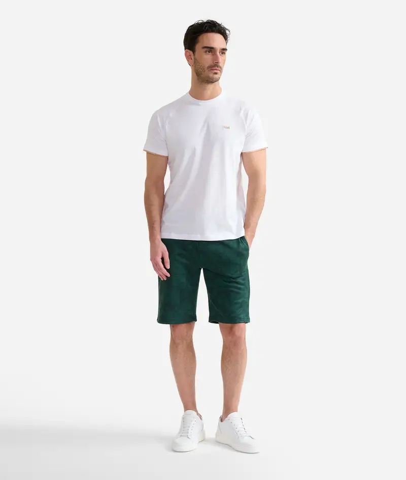 Alviero martini T-shirt 4395703