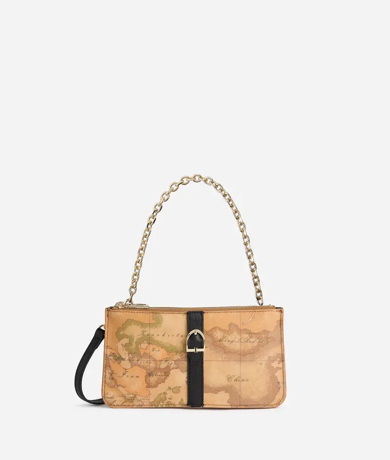 Alviero martini Tracollina 4394954