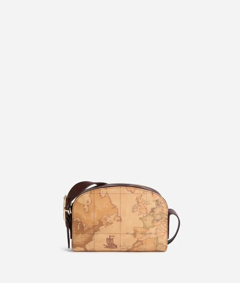 Alviero martini Tracollina 4394907