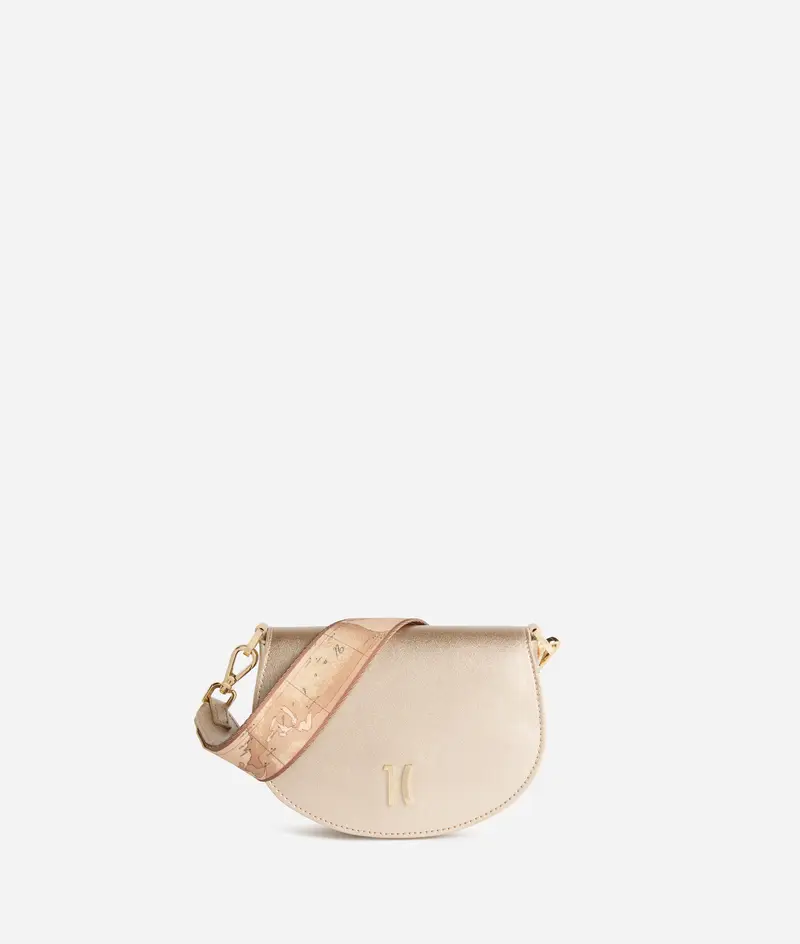 Alviero martini Tracollina Oro 4394970
