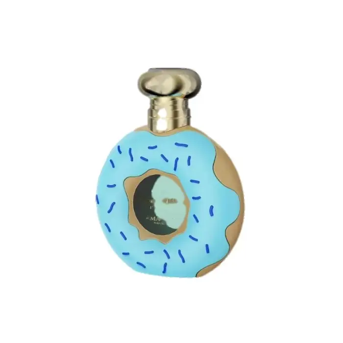 Sugar Rush It s Bliss Eau de Parfum 100 ml
