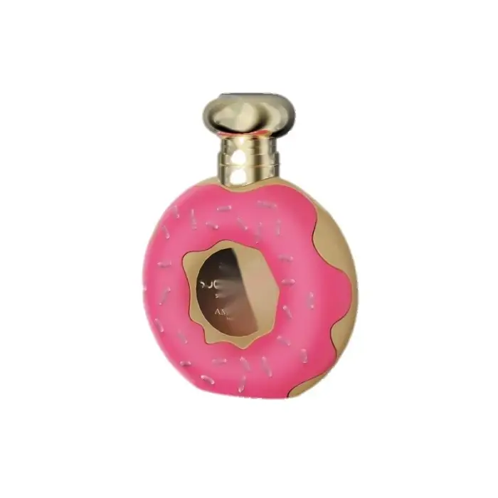 Sugar Rush Sprinkle Joy Eau de Parfum 100 ml