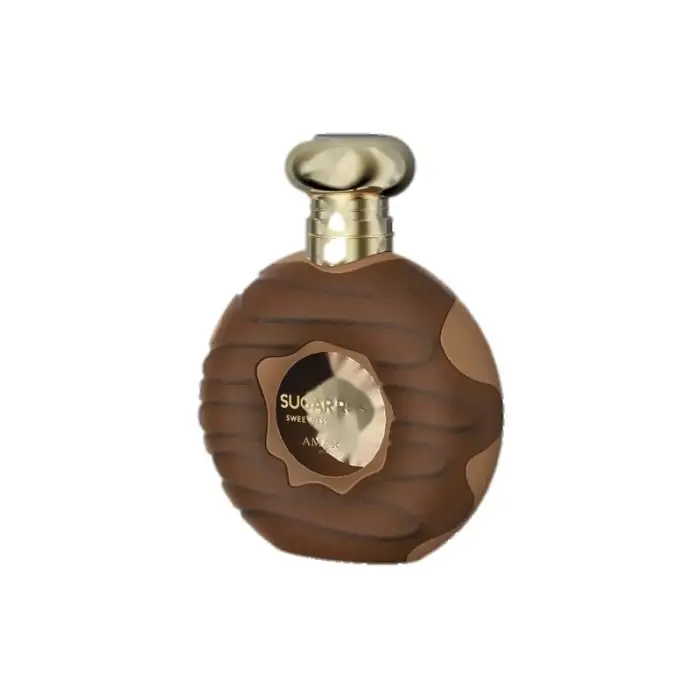 Sugar Rush Sweetness Overload Eau de Parfum 100 ml