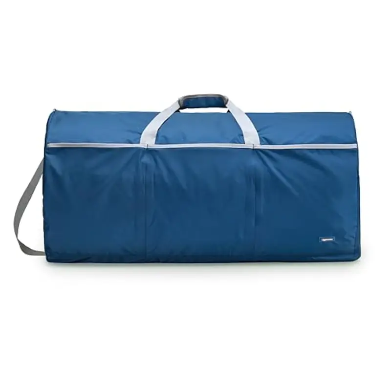 Amazon Essentials Borsone da viaggio Blu 1917972