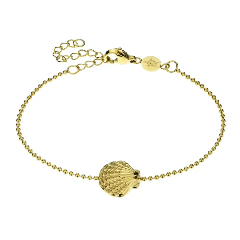 Amelia Parker Bracciale da donna Seasoul