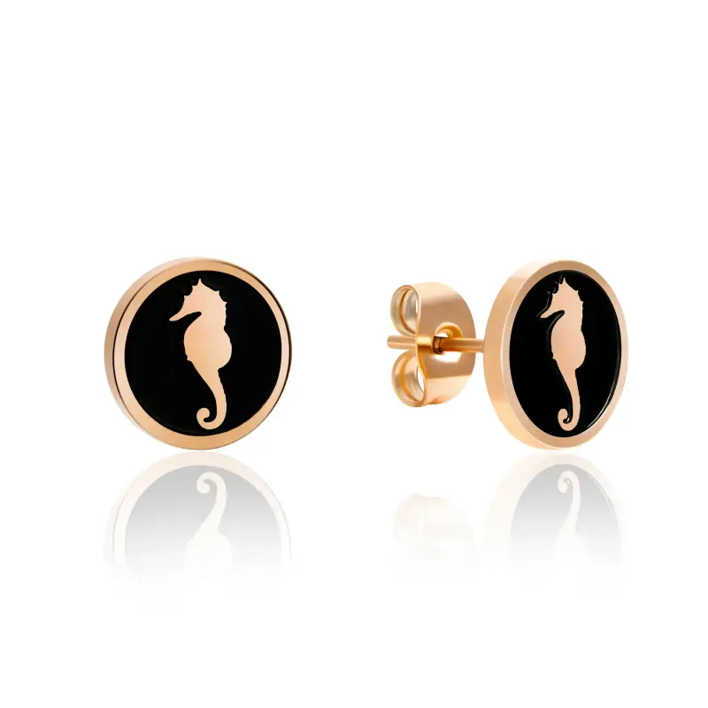 Amelia Parker Orecchini Donna 4537037
