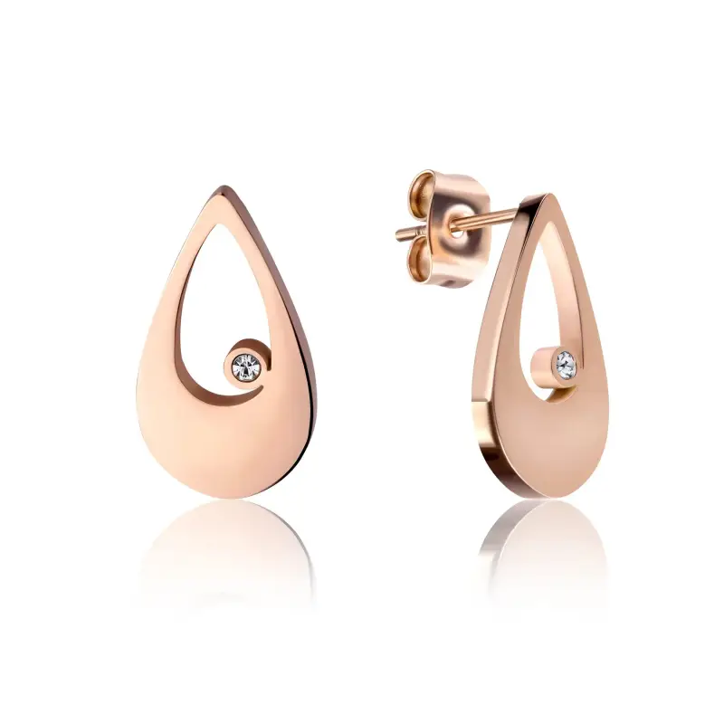 Amelia Parker Orecchini Donna 4537103