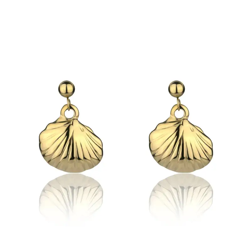 Amelia Parker Orecchini Donna 4525728