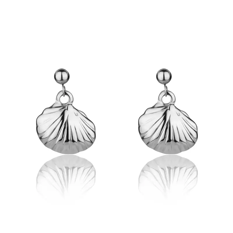 Amelia Parker Orecchini Donna 4525729