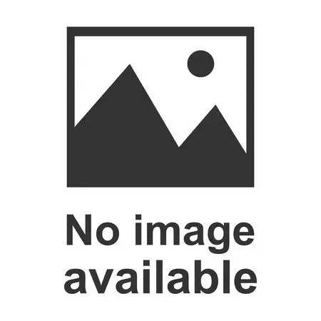 Light Hold Styling Gel 250ml - Gel