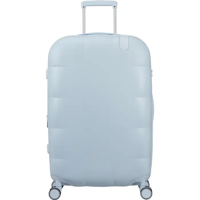 American Tourister Dreami Valigia da stiva M Everdream Sage