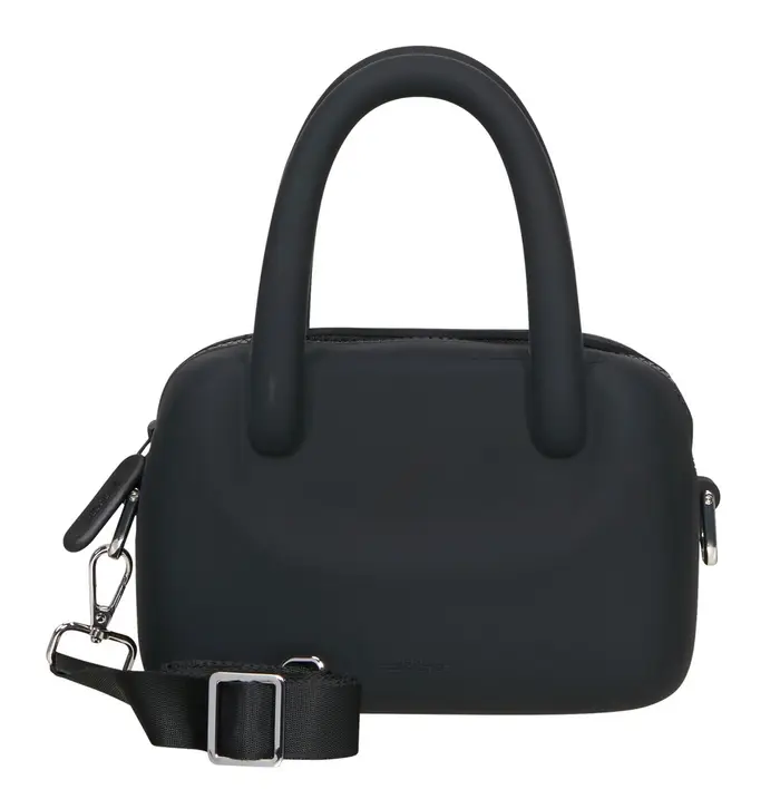 American Tourister Mini borsa Jellypop Nera