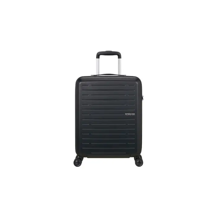 American Tourister Valigia rigida AEROJOY 157467