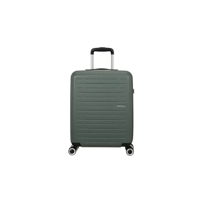 American Tourister Valigia rigida AEROJOY 157467