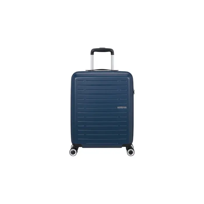 American Tourister Valigia rigida AEROJOY 157467
