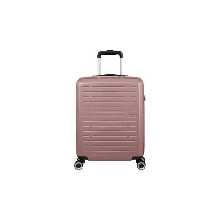American Tourister Valigia rigida AEROJOY 157467