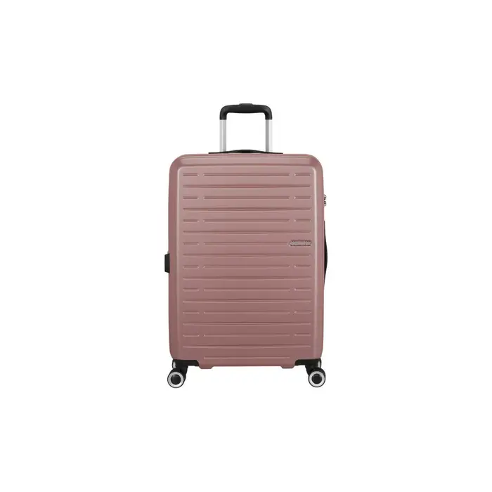 American Tourister Valigia rigida AEROJOY 157468